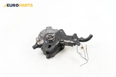 Вакуум помпа за Volkswagen Golf Plus (01.2005 - 12.2013) 1.9 TDI, 105 к.с.