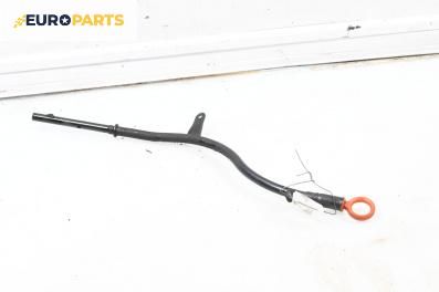 Щека за масло за Volkswagen Golf Plus (01.2005 - 12.2013) 1.9 TDI, 105 к.с.