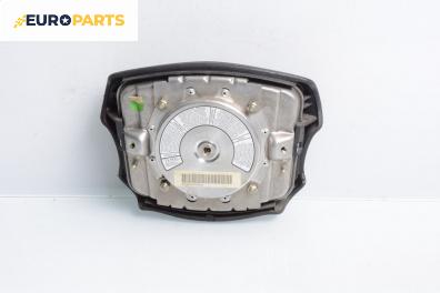 Airbag за Audi A3 Hatchback I (09.1996 - 05.2003), 2+1 вр., хечбек, позиция: предна