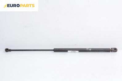 Амортисьор преден капак за Audi A3 Hatchback I (09.1996 - 05.2003)