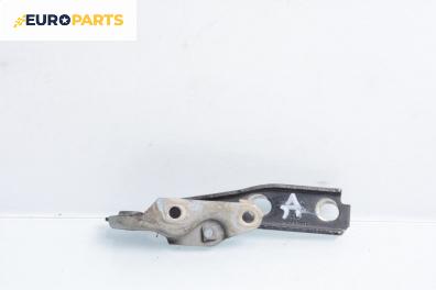 Панта преден капак за Audi A3 Hatchback I (09.1996 - 05.2003), 2+1 вр., хечбек, позиция: дясна