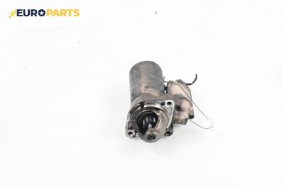 Стартер за BMW 5 Series E60 Sedan E60 (07.2003 - 03.2010) 520 i, 170 к.с.