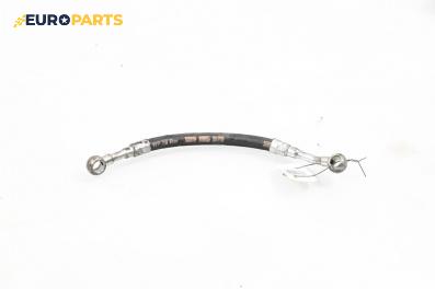 Хидравличен маркуч за BMW 5 Series E60 Sedan E60 (07.2003 - 03.2010) 520 i, 170 к.с.