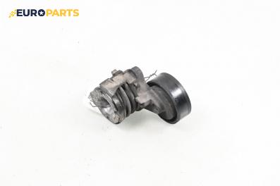 Обтегач пистов ремък за BMW 5 Series E60 Sedan E60 (07.2003 - 03.2010) 520 i, 170 к.с.