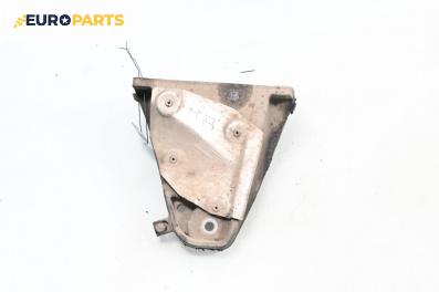 Лапа двигател за BMW 5 Series E60 Sedan E60 (07.2003 - 03.2010) 520 i, 170 к.с.