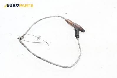 Ламбда сонда  за BMW 5 Series E60 Sedan E60 (07.2003 - 03.2010) 520 i, 170 к.с.