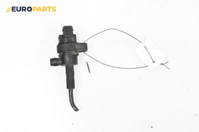 Клапан бензинови пари за BMW 5 Series E60 Sedan E60 (07.2003 - 03.2010) 520 i, 170 к.с.