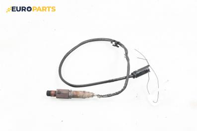 Ламбда сонда  за BMW 5 Series E60 Sedan E60 (07.2003 - 03.2010) 520 i, 170 к.с.