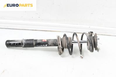 Макферсон за BMW 5 Series E60 Sedan E60 (07.2003 - 03.2010), седан, позиция: предна, дясна