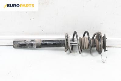 Макферсон за BMW 5 Series E60 Sedan E60 (07.2003 - 03.2010), седан, позиция: предна, лява