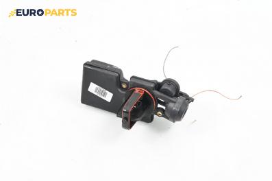 Клапа входящ въздух за BMW 5 Series E60 Sedan E60 (07.2003 - 03.2010) 520 i, 170 к.с.
