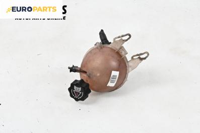 Казанче за антифриз за Peugeot 207 Hatchback (02.2006 - 12.2015) 1.4, 73 к.с.