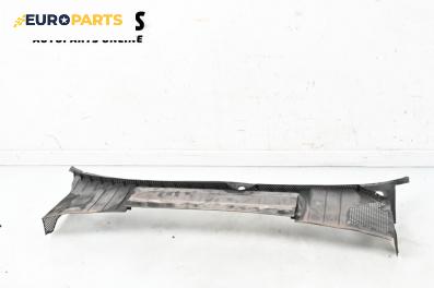 Кора под чистачки за Opel Vectra B Sedan (09.1995 - 04.2002), 4+1 вр., седан