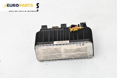Airbag за Opel Vectra B Sedan (09.1995 - 04.2002), 4+1 вр., седан, позиция: предна
