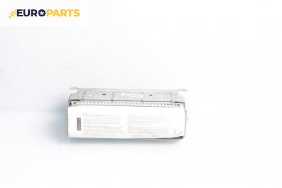 Airbag за Audi A8 Sedan 4D (03.1994 - 12.2002), 4+1 вр., седан, позиция: предна