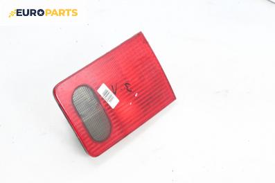 Вътрешен стоп за Audi A8 Sedan 4D (03.1994 - 12.2002), седан, позиция: лява