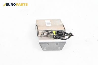 GPS навигация за Audi A8 Sedan 4D (03.1994 - 12.2002), № 4D0919894