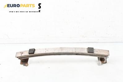 Основа броня за Audi A3 Hatchback I (09.1996 - 05.2003), хечбек, позиция: предна