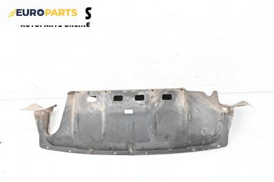 Кора под двигател за Honda HR-V SUV I (03.1999 - 11.2014)