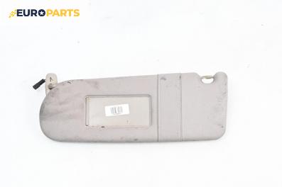 Сенник за Audi A8 Sedan 4D (03.1994 - 12.2002), позиция: лява