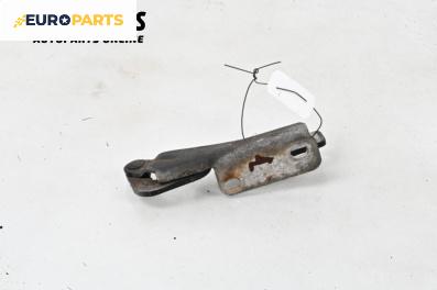 Панта преден капак за Audi A8 Sedan 4D (03.1994 - 12.2002), 4+1 вр., седан, позиция: дясна