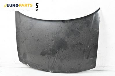Преден капак за Audi A3 Hatchback I (09.1996 - 05.2003), 2+1 вр., хечбек, позиция: предна