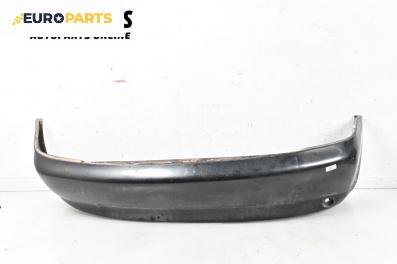 Задна броня за Audi A3 Hatchback I (09.1996 - 05.2003), хечбек