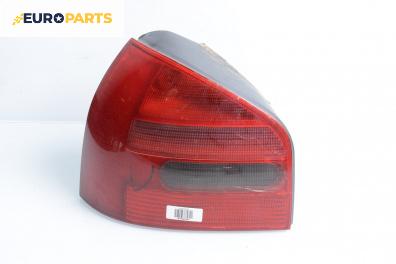 Стоп за Audi A3 Hatchback I (09.1996 - 05.2003), хечбек, позиция: лява