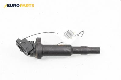 Запалителна бобина за BMW 5 Series E60 Sedan E60 (07.2003 - 03.2010) 520 i, 170 к.с.