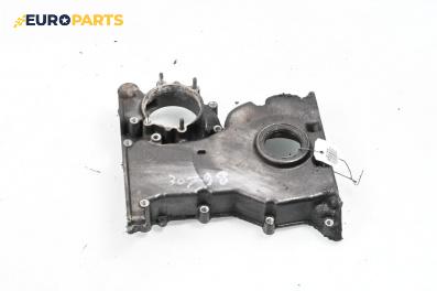 Капак ангренажна верига за BMW 5 Series E60 Sedan E60 (07.2003 - 03.2010) 520 i, 170 к.с.