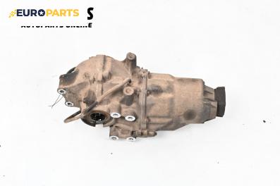 Диференциал за Honda HR-V SUV I (03.1999 - 11.2014) 1.6 16V 4WD, 105 к.с., № 3028427