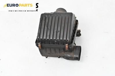 Филтърна кутия за Honda HR-V SUV I (03.1999 - 11.2014) 1.6 16V 4WD