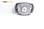 Airbag за Audi A8 Sedan 4D (03.1994 - 12.2002), 4+1 вр., седан, позиция: предна