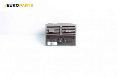 Духалки парно за Audi A8 Sedan 4D (03.1994 - 12.2002)