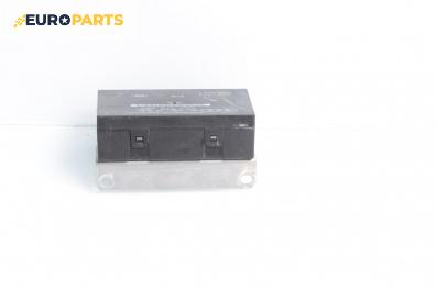 Модул за Audi A8 Sedan 4D (03.1994 - 12.2002), № 4D0 919 283