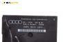 Модул за Audi A8 Sedan 4D (03.1994 - 12.2002), № 4D0 919 283
