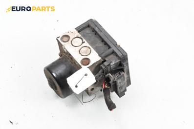 Помпа ABS за Audi A3 Hatchback I (09.1996 - 05.2003) 1.6, № 10.0946-0320.3
