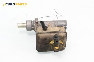 Спирачна помпа за Audi A3 Hatchback I (09.1996 - 05.2003)