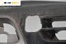 Предна броня за SsangYong Rexton SUV I (04.2002 - 07.2012), джип, позиция: предна