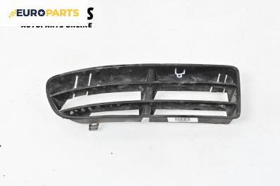 Решетка в броня за Volkswagen Bora Variant (05.1999 - 05.2005), комби, позиция: предна