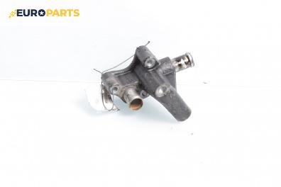 Конзола антифриз за Opel Vectra B Sedan (09.1995 - 04.2002) 2.0 DTI 16V, 101 к.с.