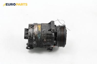 Компресор климатик за Opel Vectra B Sedan (09.1995 - 04.2002) 2.0 DTI 16V, 101 к.с., № 1135302