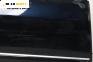 Врата за Audi A8 Sedan 4D (03.1994 - 12.2002), 4+1 вр., седан, позиция: задна, дясна
