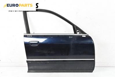 Врата за Audi A8 Sedan 4D (03.1994 - 12.2002), 4+1 вр., седан, позиция: предна, дясна