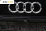 Заден капак за Audi A8 Sedan 4D (03.1994 - 12.2002), 4+1 вр., седан, позиция: задна