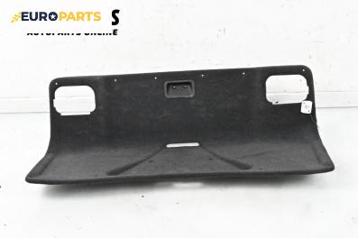 Кора заден капак за Audi A8 Sedan 4D (03.1994 - 12.2002), 4+1 вр., седан