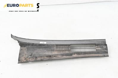 Кора под чистачки за SsangYong Rexton SUV I (04.2002 - 07.2012), 4+1 вр., джип