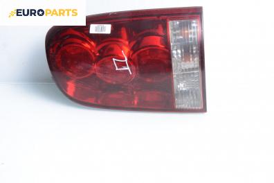 Стоп за SsangYong Rexton SUV I (04.2002 - 07.2012), джип, позиция: дясна