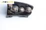 Стоп за SsangYong Rexton SUV I (04.2002 - 07.2012), джип, позиция: дясна