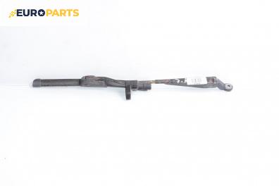 Рамо задна чистачка за SsangYong Rexton SUV I (04.2002 - 07.2012), позиция: задна